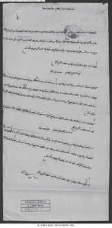PDF s. 334