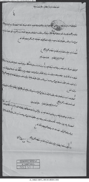 Mikaila Osmanli Arsiv Belgelerinde Mikaili Asireti pdf s334 o1343 005.png