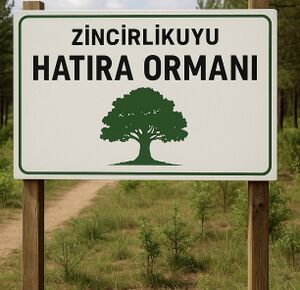 Zincirlikuyu Yesil Uyanis - 01 Kapak.jpg