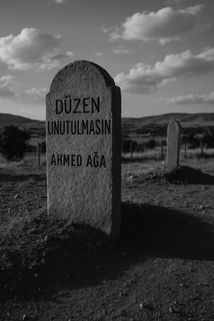 Ahmedaga.jpg