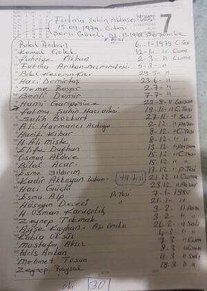 Omeranli-Olum-Tarihleri-Defter-Kaydi-Sayfa32.jpg