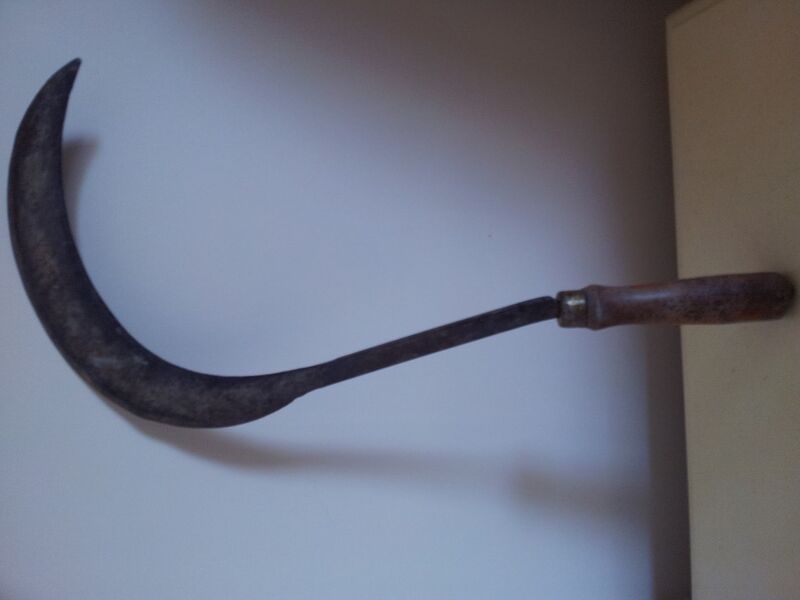 Dosya:Eser Orak Tarim Aleti 001.jpg