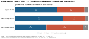 Kırklar Yaylası 1984 tablo 117.png