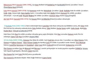 Xelikan'da Mola Camolî şeceresi notları 08.jpg