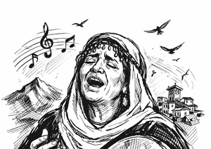 Dayika Strana Ema Heme.png