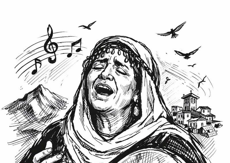 Dosya:Dayika Strana Ema Heme.png