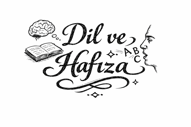 Dosya:DilHafiza.png