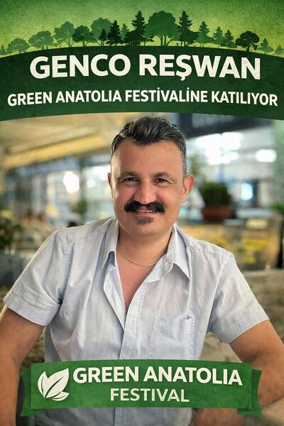 Dosya:Festival Sanatci Genco Reswan 2026.jpg