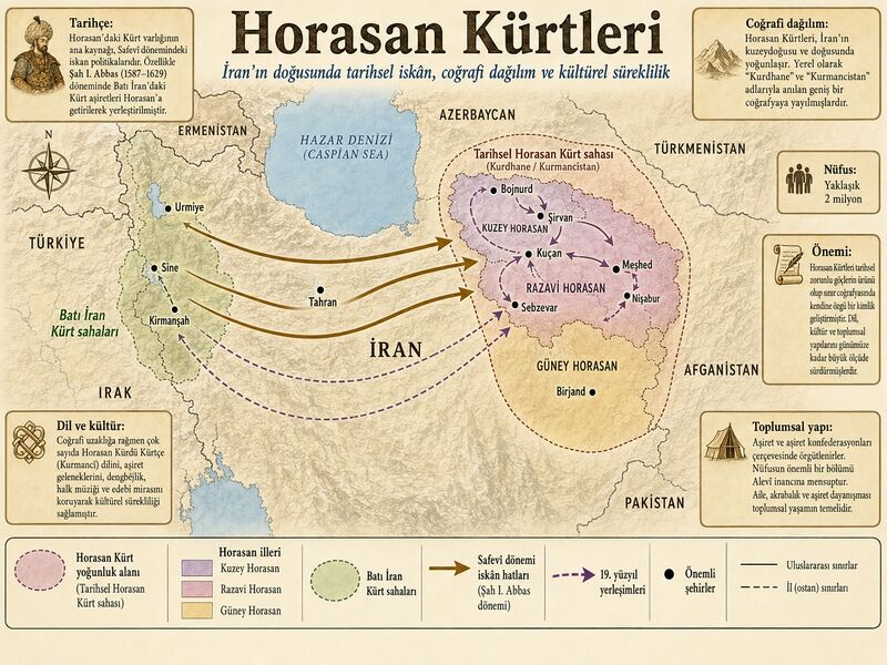 Dosya:Horasankurtleri.jpg