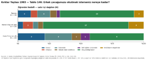 Kırklar Yaylası 1984 tablo 146.png