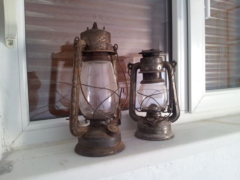 Dosya:Gaz Lambasi.jpg