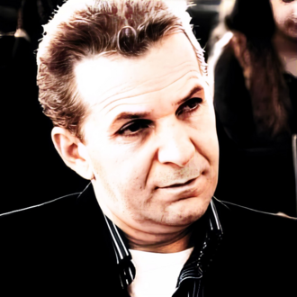 04/08/2025 — Celal Atmaca’nın ziyareti ve destek sözü