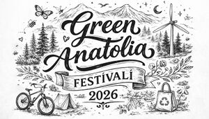 Festival2026.jpg