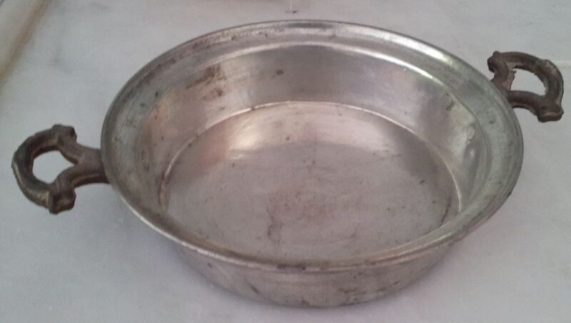 Dosya:Eser Metal Sahan Mutfak 004.jpg