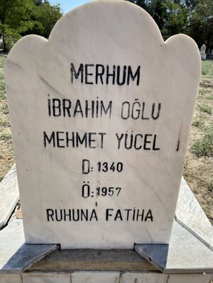 Mehmet-Yucel-Mezar-Tasi-Olum-1957.jpg