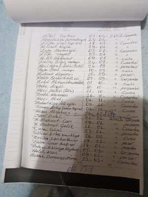Omeranli-Olum-Defteri-Paket-11-130.jpg