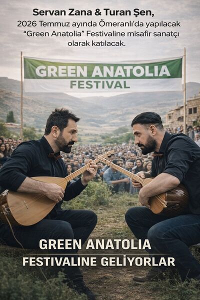 Dosya:Festival Sanatci ServanZana TuranSen 2026.jpg