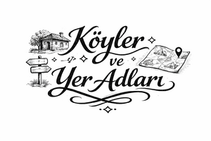 KoylerveYerAdlari.png