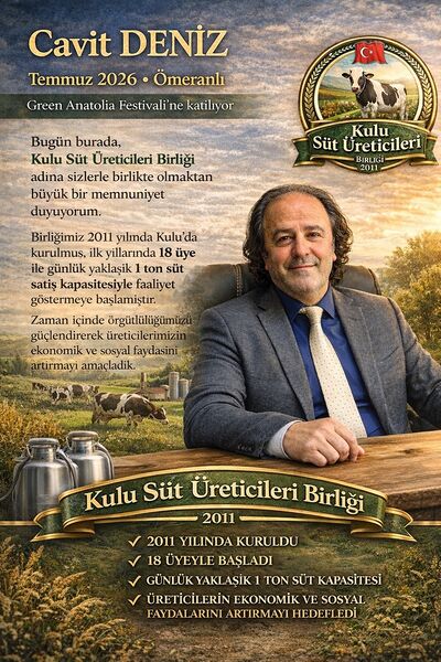 Dosya:Festival Panel Cavit Deniz 2026.jpg