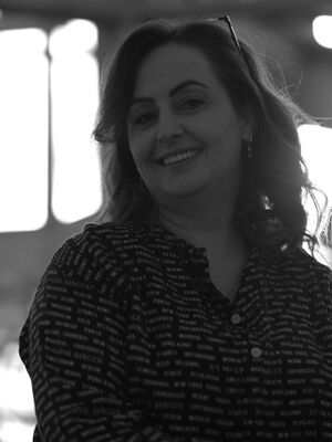 Profil Rahsan BAYRAM I0012.jpg