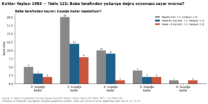 Kırklar Yaylası 1984 tablo 121.png