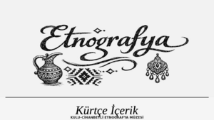 Kategori Kürtçe İçerik Kart.png