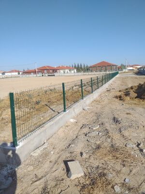 Omeranli Umut Ormani - 05 Tel Citlerin Takilmasi.jpg